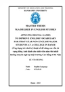 Book's cover